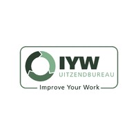 Improve Your Work B.V. logo - Similar company to Hendic B.V.