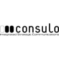 Consulo Integrated Strategic Communications