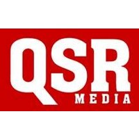 QSR Media UK logo - Similar company to Burger-Me-Up Ltd
