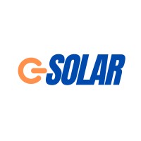 eSOLAR d.o.o. logo - Similar company to Proactive Planet