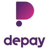 Depay logo - Similar company to Infinium Analytics