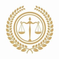 Credence Legal Chambers logo - Similar company to Morality Central