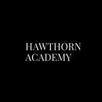Hawthorn academy logo - Similar company to Hawthorn Academy