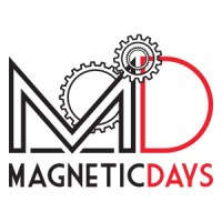Magneticdays
