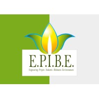 EPIBE srl logo - Similar company to V.D.C. Engineering
