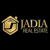 Jadia Real Estate