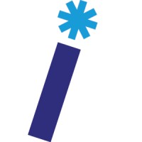 Magical Hire Private Limited logo - Similar company to Deccan Consultancy Services