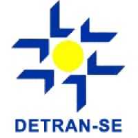 Departamento Estadual de Trânsito de Sergipe logo - Similar company to Upodonto