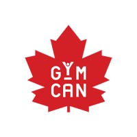 Gymnastics Canada Gymnastique logo - Similar company to Pure Magic Vacations