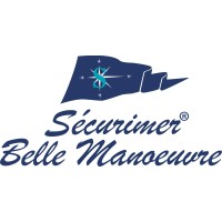 BELLE MANOEUVRE SECURIMER logo - Similar company to C.R.H & Formation