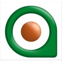 Hospital Humberto Castro Lima logo - Similar company to Micro Comércio