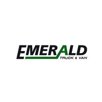 Emerald Truck & Van logo - Similar company to Jamet-Pneus