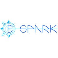 E-spark srl logo - Similar company to Spark Srl