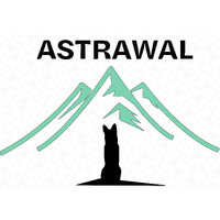 Astrawal logo - Similar company to Iapp Knowledgenet - Dc Chapter
