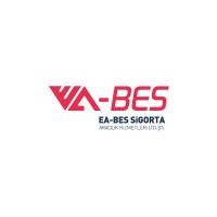 EA-Bes Sigorta logo - Similar company to Eterna Si̇gorta Aracilik Hi̇zmetleri̇ Ltd. Şti̇
