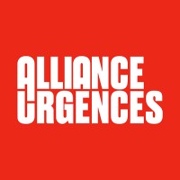 Alliance Urgences logo - Similar company to Fair Formations