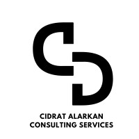 Cidrat AlArkan logo - Similar company to Ecomaster