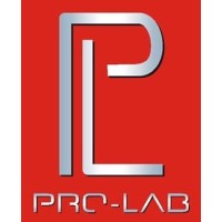 PRO LAB LABORATUAR TEKNOLOJİLERİ LTD. logo - Similar company to Onlog