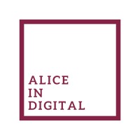 Alice In Digital