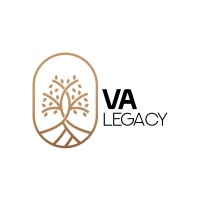 VA Legacy logo - Similar company to Vision Advisory Management
