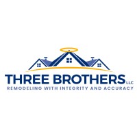 Three Brothers LLC logo - Similar company to Quantegies