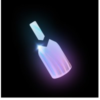 Poppin logo - Similar company to Alan Ai