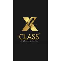 XClass logo - Similar company to Cersu