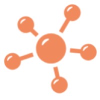 Kohort logo - Similar company to Brainweave