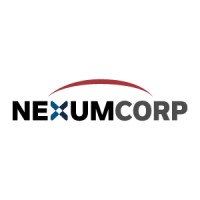 Nexumcorp logo - Similar company to Centric Ecuador