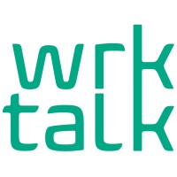 WrkTalk DigiSec AI Pvt Ltd logo - Similar company to Cointab