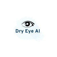 Dry Eye AI logo - Similar company to Raytest Gmbh