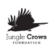 Jungle Crows Foundation
