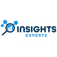 INSIGHTS EXPERTS logo - Similar company to Insight Expert Llp
