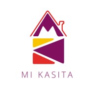 MIKASITA BPO logo - Similar company to Mikasita - Housing & Services