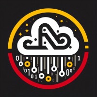 Nimbus Chain logo - Similar company to Orcadev