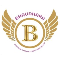 BHAUDHARA TOURS AND TRAVELS PVT LTD logo - Similar company to Shree Raj International Pvt Ltd (Sripl)- India