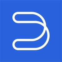 Duvify logo - Similar company to Literide | Mobility Platform