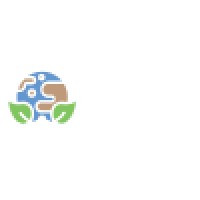 Planet Positive Ventures logo - Similar company to Generation Blue