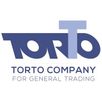 Torto Company logo - Similar company to The Staff Web