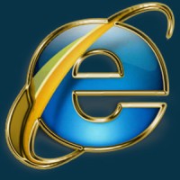 Social Networking Platforms in UK logo - Similar company to Social Networking Platforms