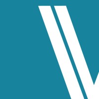 Vinstra