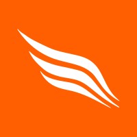 Mixservlog logo - Similar company to Av Ventures