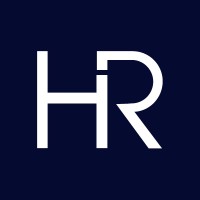 Hub Resolution | Hubspot Solution Partner logo - Similar company to Uptake Infotech Pvt. Ltd