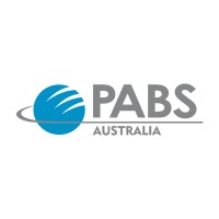 PABS Australia logo - Similar company to Cloudbox