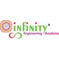 Infinity Civil Engineering Academy logo - Similar company to Infinity Academy