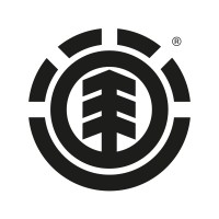 Element Brand logo - Similar company to Ccs