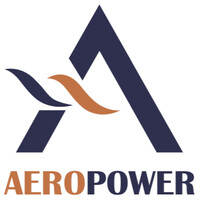 AEROPOWER VENTILATION CO.,LTD logo - Similar company to Cleairvm