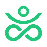 Finasana logo - Similar company to Frankly Finances