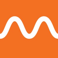 Movom Logística logo - Similar company to Santa Cruz Logística Internacional