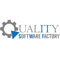Quality Software Factory logo - Similar company to Software Factory Solutions Sl